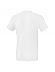 2081935 Essential 5-C... 2