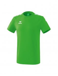 2081936 Essential 5-C...