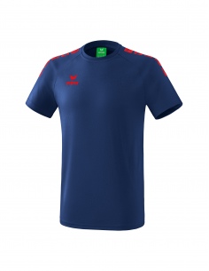 2081937 Essential 5-C...