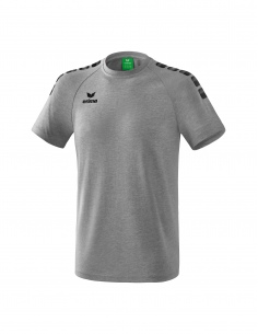 2081938 Essential 5-C...