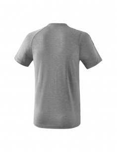 2081938 Essential 5-C... 2