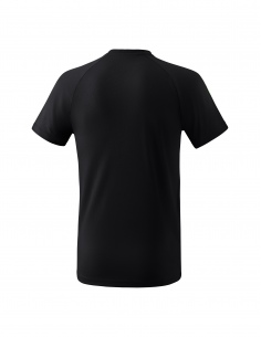 2081939 Essential 5-C... 2