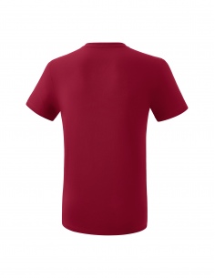 2082101 Teamsports T-shirt Men 2