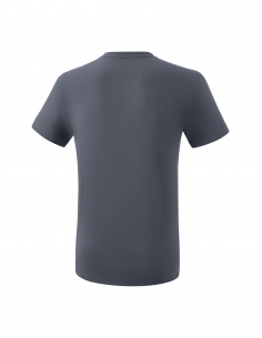 2082102 Teamsports T-shirt Men 2