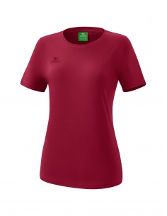 2082105 Teamsports T-shirt...