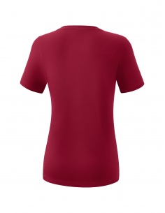 2082105 Teamsports T-shirt... 2