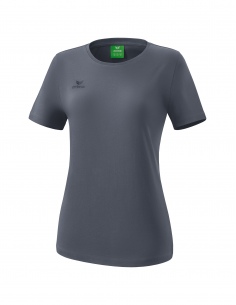 2082106 Teamsports T-shirt...