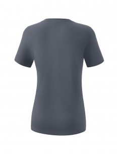 2082106 Teamsports T-shirt... 2