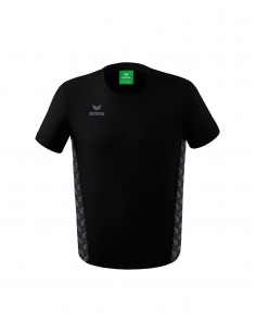 2082207 Essential Team...