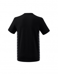 2082207 Essential Team... 2