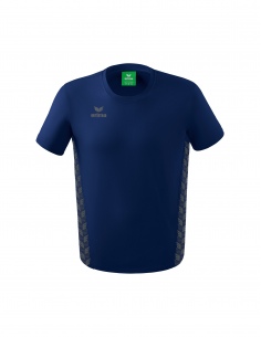 2082208 Essential Team...