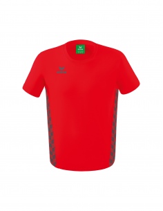 2082209 Essential Team...