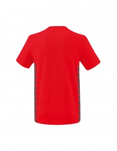 2082209 Essential Team... 2