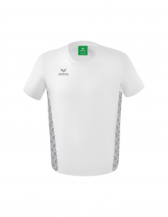 2082211 Essential Team...