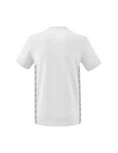 2082211 Essential Team... 2