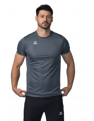 2082401 Functional Teamsports T-shirt...