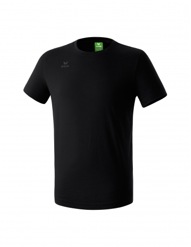 208330 Teamsports T-shirt Men