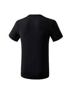 208330 Teamsports T-shirt Men 2