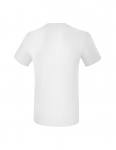 208331 Teamsports T-shirt Kids 2