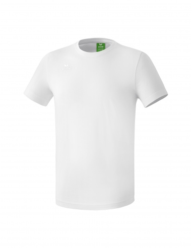 208331 Teamsports T-shirt Men