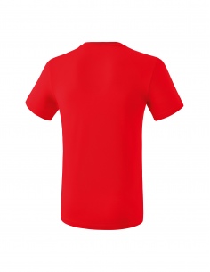 208332 Teamsports T-shirt Kids 2