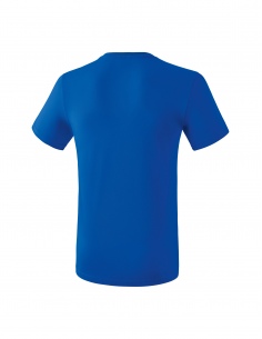 208333 Teamsports T-shirt Men 2