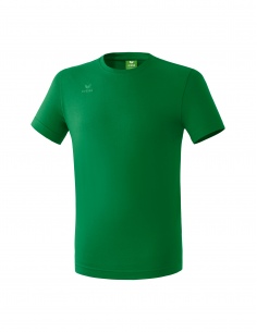 208334 Teamsports T-shirt Men