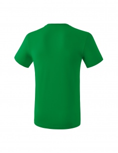 208334 Teamsports T-shirt Men 2