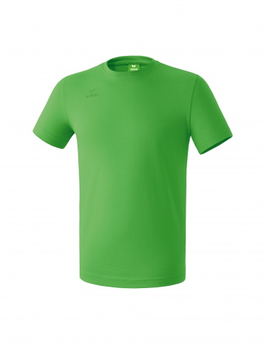 208335 Teamsports T-shirt Men