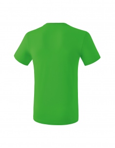 208335 Teamsports T-shirt Men 2