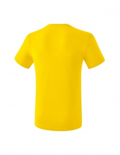 208336 Teamsports T-shirt Men 2