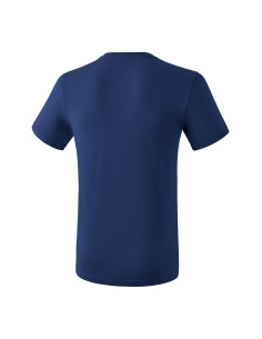 208338 Teamsports T-shirt Men 2