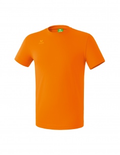 208339 Teamsports T-shirt Men