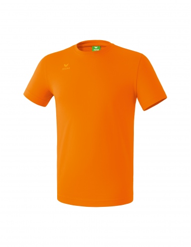 208339 Teamsports T-shirt Men