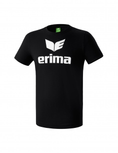 208340 Promo T-shirt Men