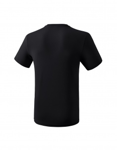 208340 Promo T-shirt Men 2