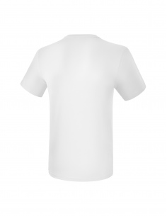 208341 Promo T-shirt Men 2
