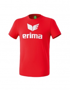 208342 Promo T-shirt Men