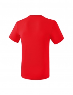 208342 Promo T-shirt Men 2