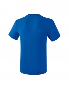 208343 Promo T-shirt Kids 2