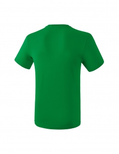 208344 Promo T-shirt Kids 2
