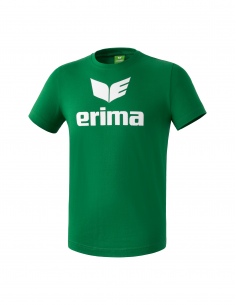 208344 Promo T-shirt Men
