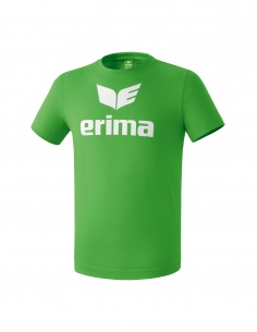 208345 Promo T-shirt Men