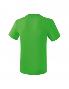 208345 Promo T-shirt Men 2