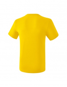 208346 Promo T-shirt Kids 2