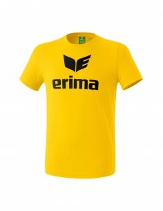 208346 Promo T-shirt Men