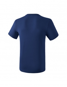208348 Promo T-shirt Men 2