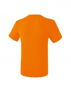 208349 Promo T-shirt Men 2