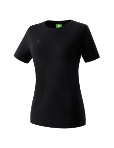 208370 Teamsports T-shirt...