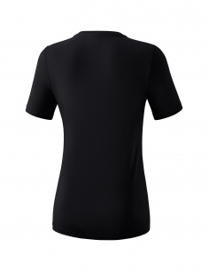 208370 Teamsports T-shirt... 2